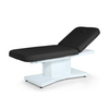 Luxuriöses bestes elektrisches Massagetisch-Couch-Wimpern-Spa-Gesichtsbett