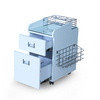 Maniküre-Pediküre-Trolley – Kangmei