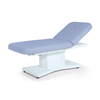 Luxuriöses bestes elektrisches Massagetisch-Couch-Wimpern-Spa-Gesichtsbett