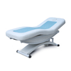 Elektrischer stationärer Hochleistungs-Massagetisch Couch Beauty Spa Bett