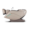 Luxus 0 Schwerkraftbeheizter Ganzkörper-Shiatsu-Massagestuhl